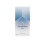 Mercedes-Benz Lsa Θάλασσα για Άνδρες - 100 ml EDP Spray 4