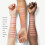 Phase Zero Makeup Powder Blusher - "Nomad" - 4g / 0.141 oz - Full Coverage, Natural Blush 4