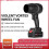 Turbo Jet Blower, Cordless Turbo Duster 2