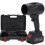 Turbo Jet Blower, Cordless Turbo Duster 3