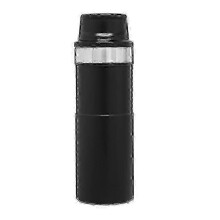 510ml Classic Trigger Travel Mug for On-the-Go Use