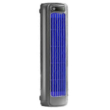 Climatiseur Ace Cooling, ventilateur silencieux, 3 vitesses