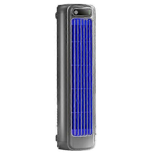 Climatiseur Ace Cooling, ventilateur silencieux, 3 vitesses