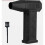 Hydrayne Air Blaster 2.0 – Mini-Turbolüfter mit einstellbarem Luftstrom, hochhartes Material, breite Anwendungsmöglichkeiten 3
