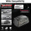 Vgate Icar Pro Bluetooth 4.0 (BLE) Obd2 Fehlercodeleser Obdii Codescanner Auto Motorkontrollleuchte 4