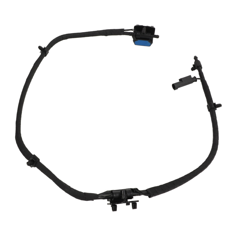 Windshield Washer Sprayer 61667276500 Wiper Nozzles Spray Jet For 3 Series F30 F31 F35 M3 F80 9491315261285