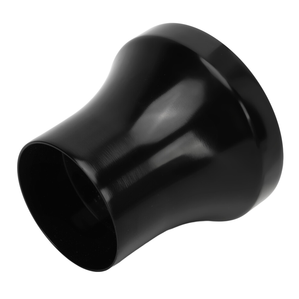 Golf Cart Steering Wheel Adapter Hub 5 Hole 6 Hole Replacement For Club Car Precedent Onward 2019 Tempo Golf Cart Black 5001315261495