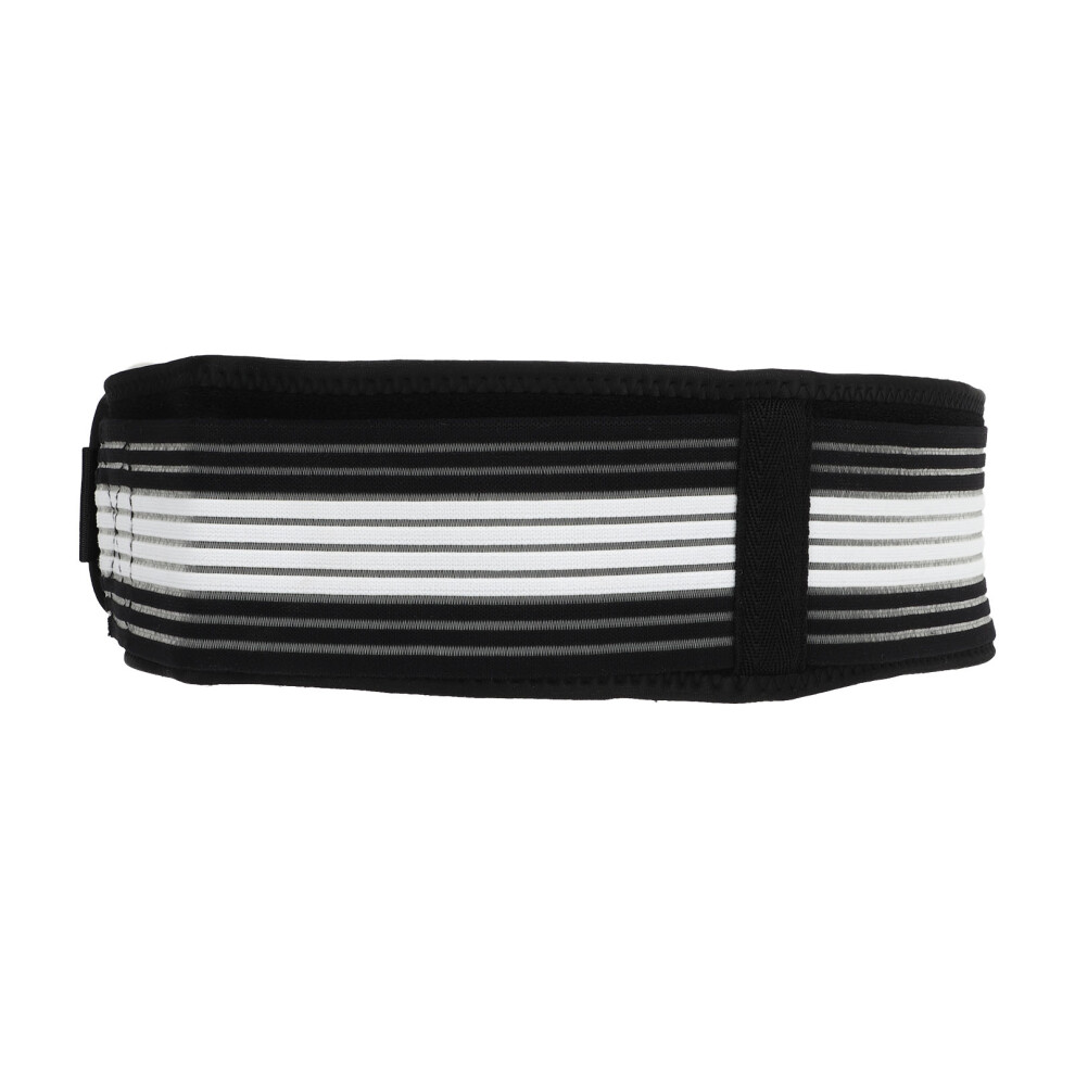 Sacroiliac SI Joint Hip Belt Breathable Lower Back Hip Support Brace Belts Women Pregnancy 140cm / 55.1in-image-OPC-PHR5MZX-NEW