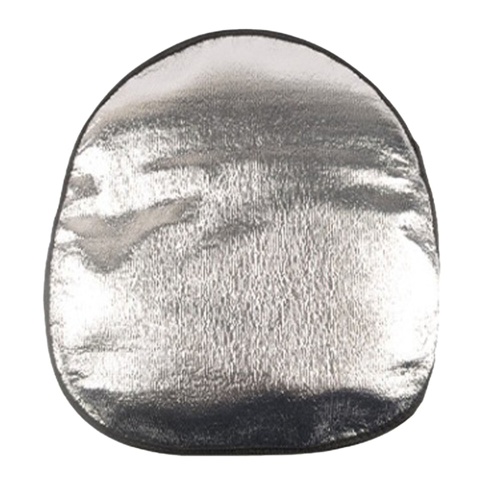 Steering Wheel Sun Shade Cover Sun Protection Durable Wear Resistant Steering Wheel Sun Heat Shield For Car 4061315275473