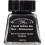 Winsor & Newton Μποτίλια Μελανιού, 14ml, Υγρό Ινδικό Μελάνι 1