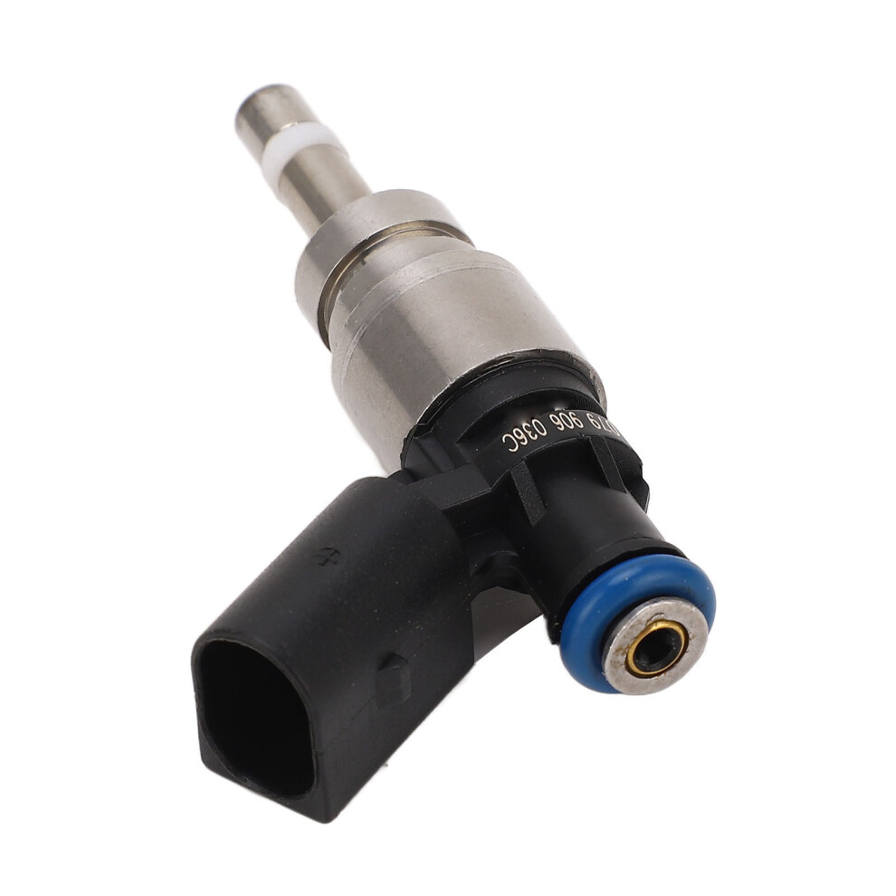 Fuel Injector 079906036C Car Engine Fuel Injector Nozzle Fit For A6 A8 Q7 S5 4.2 V8 8751315275806