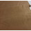 Mybecca Buckskin Microsuede Υφασμάτινη Επένδυση (5 Yards) - Mocha 4