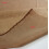 Mybecca Buckskin Microsuede Υφασμάτινη Επένδυση (5 Yards) - Mocha 3