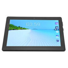 8 Inch Tablet for Android 10 6GB 128GB 5G WIFI Dual Card Dual Standby Support 4G Calling Tablet
