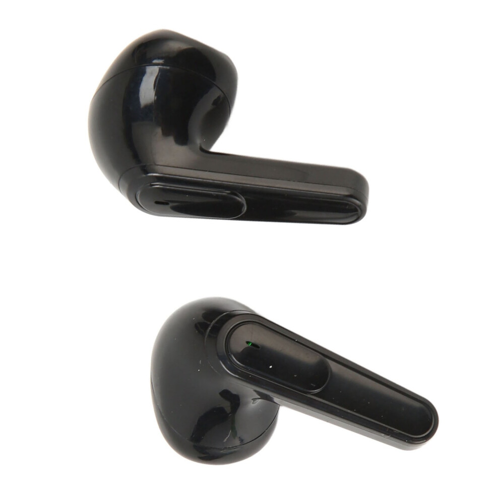 Bluetooth 5.3 Wireless Earbuds Ipx7 Waterproof Heavy Bass Noise Cancelling Bluetooth Earphones With Charging Case 4191315287500