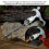 Archery Bow Release Aid 4 Finger Thumb Compound Bow Aid Releaser Thumb Release for Compound Bow 4