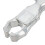 Archery Bow Release Aid 4 Finger Thumb Compound Bow Aid Releaser Thumb Release for Compound Bow 9