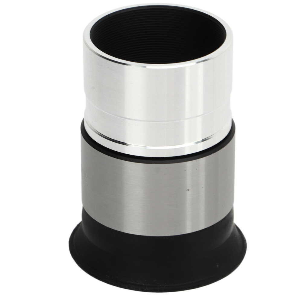 1.25In Astronomical Telescope Eyepiece Optical Glass 20Mm Focal Length Astronomy Telescope Eyepiece For Moon 9481315288146