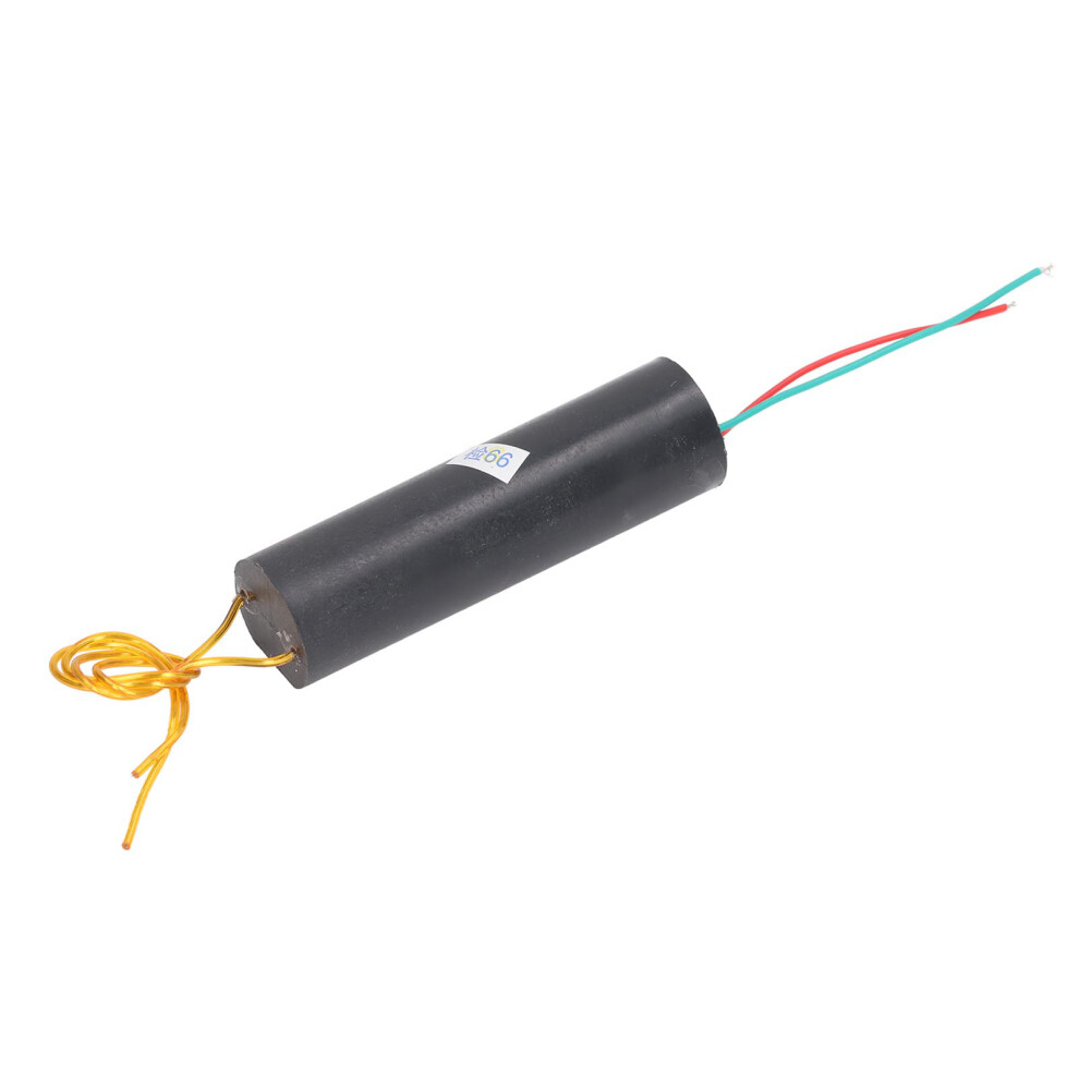 1000Kv High Voltage Pulse Generator Step Up High Voltage Arc Generator Module For Electronic Equipment 7901315290007