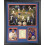 Legends Never Die Κολάζ Φωτογραφίας 2016 MLB Chicago Cubs Πρωταθλητές, 16" x 20" 1
