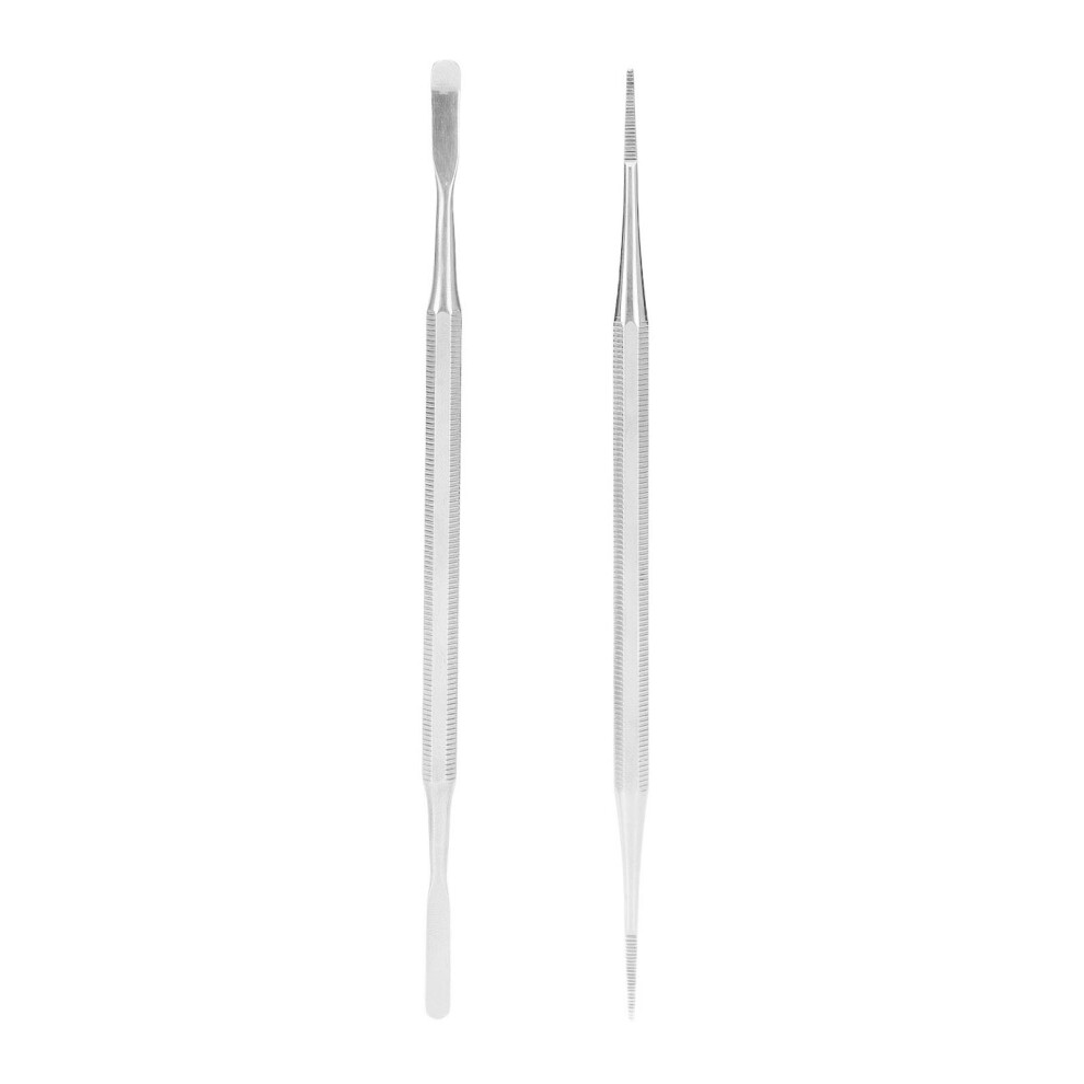 Ingrown Toenail Tool Kit Professional Stainless Steel Ingrown Toenail File Lifter Set Pedicure Tool