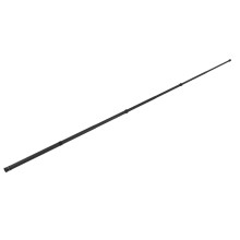 Selfie Stick 59in Extension Action Camera Monopod Pole 6 Sections for Insta360X3 for ONE RS for GO 2 for ONE X2 for ONE R for ONE X