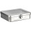 Ranger THoltz Distress Crayon Tin - RGRTDA.56485 1