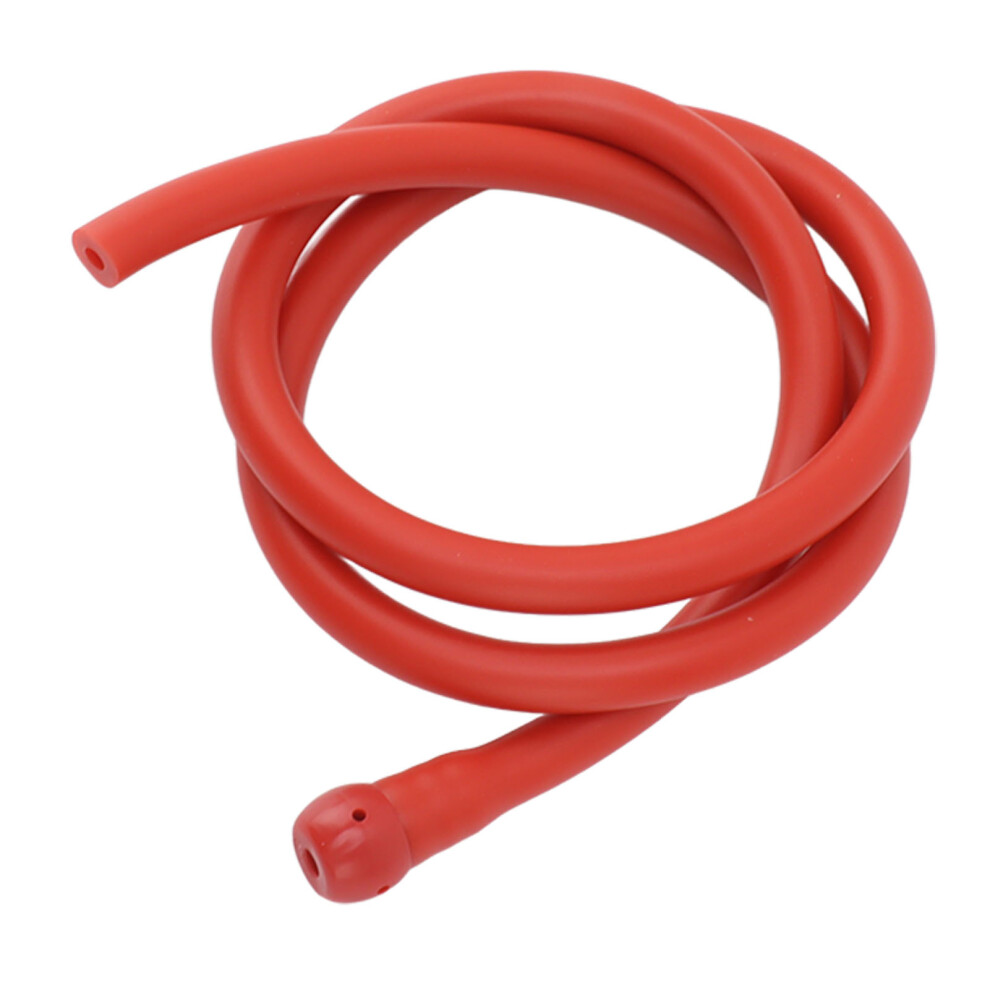 Enema Kit Professional Portable Reusable Eco Friendly Shower Enema Tube for Cleaning Anal Colon and Vagina 150cm/59.1in