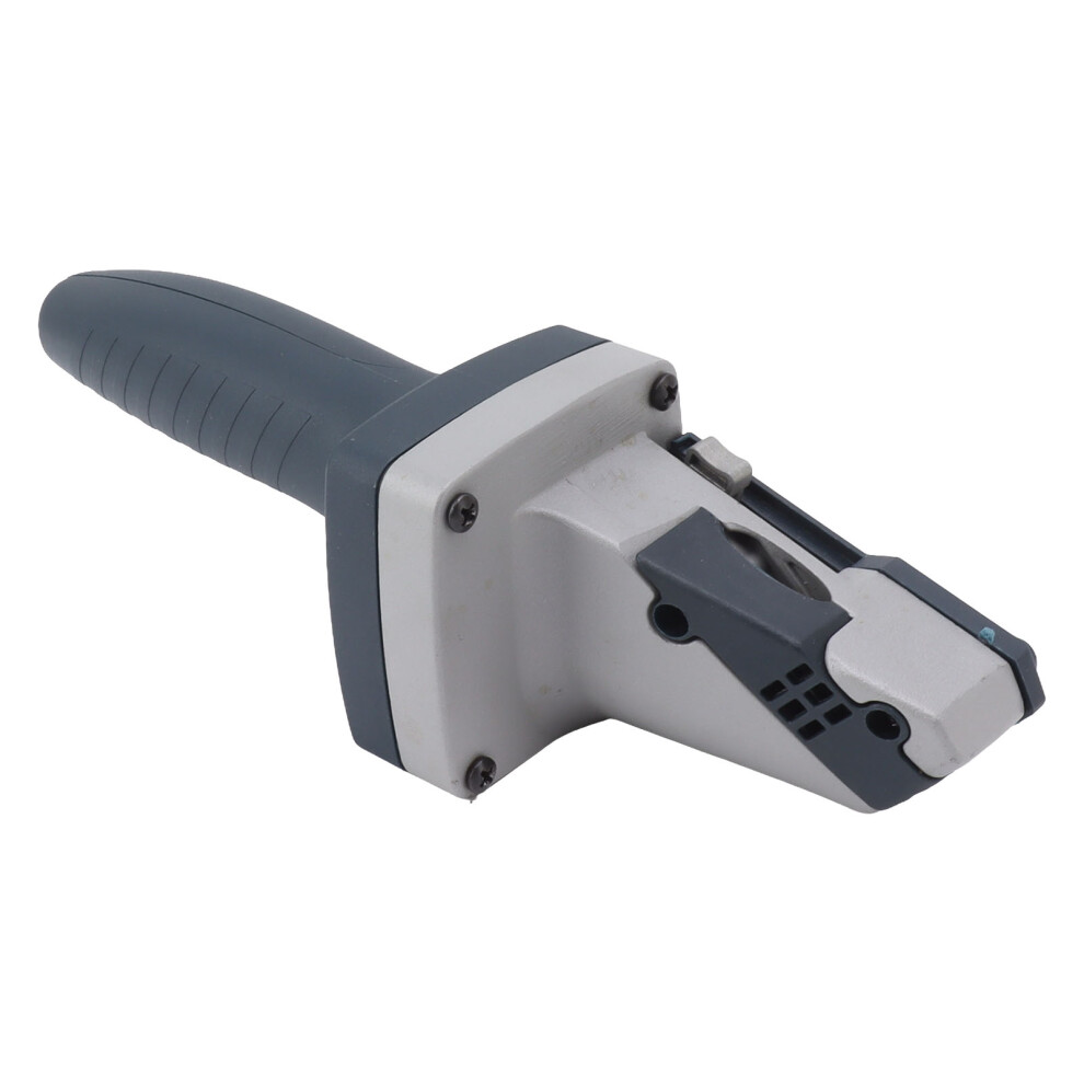 Portable Gypsum Board Cutting Tool Manual Cutting Tools Manual High Accuracy Drywall Cutter Machine 4041315295657