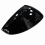 Per 2008 208 2019-2025 Specchietto retrovisore Nero lucido 4