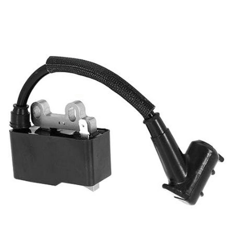 Ignition Coil High Voltage Package A411000141 For -160 -180 4853021320109