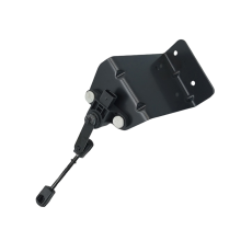 6L1Z5A967BC Forlygteniveausensor til Expedition 2003-2006