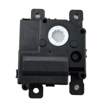 Air Conditioning Servo Motor for Land Cruiser 2006-2012