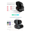 Motorcycle Waterproof Lighter Socket Kit 5