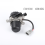 17610-0C010 Secondary Air Injection Pump for 4Runner Sequoia 3