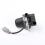 17610-0C010 Secondary Air Injection Pump for 4Runner Sequoia 2