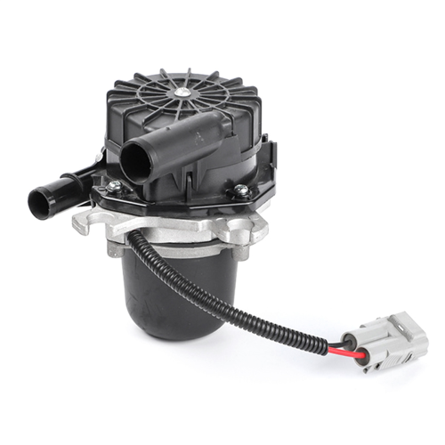 17610-0C010 Secondary Air Injection Pump for 4Runner Sequoia
