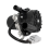 17610-0C010 Secondary Air Injection Pump for 4Runner Sequoia 6