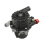 17610-0C010 Secondary Air Injection Pump for 4Runner Sequoia 5