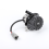 17610-0C010 Secondary Air Injection Pump for 4Runner Sequoia 4