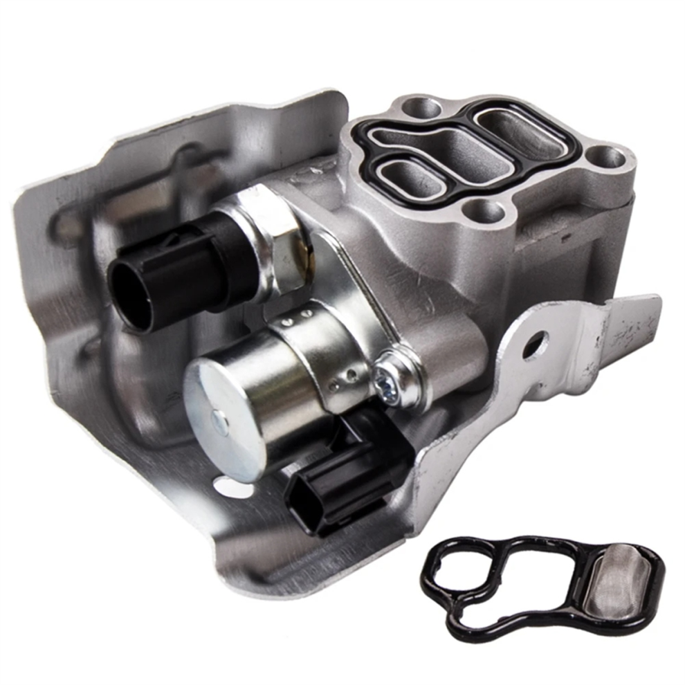 15810Raaa03 Vtec Solenoid Spool Valve For Element 2003-2011 4853021319608