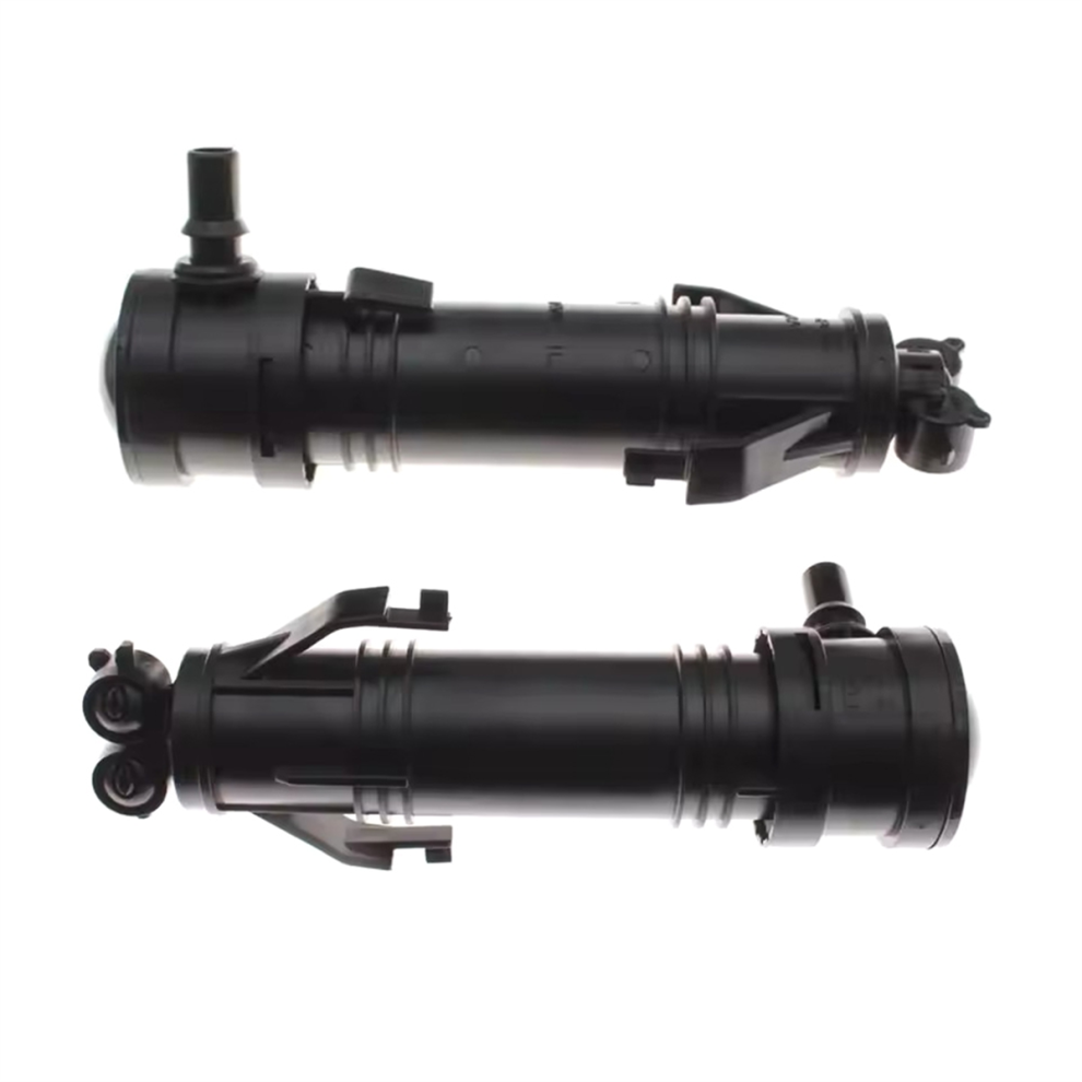 For Front Bumper HeadLight Lamp Washer Nozzle-image-OPC-PHR5ZBP-NEW