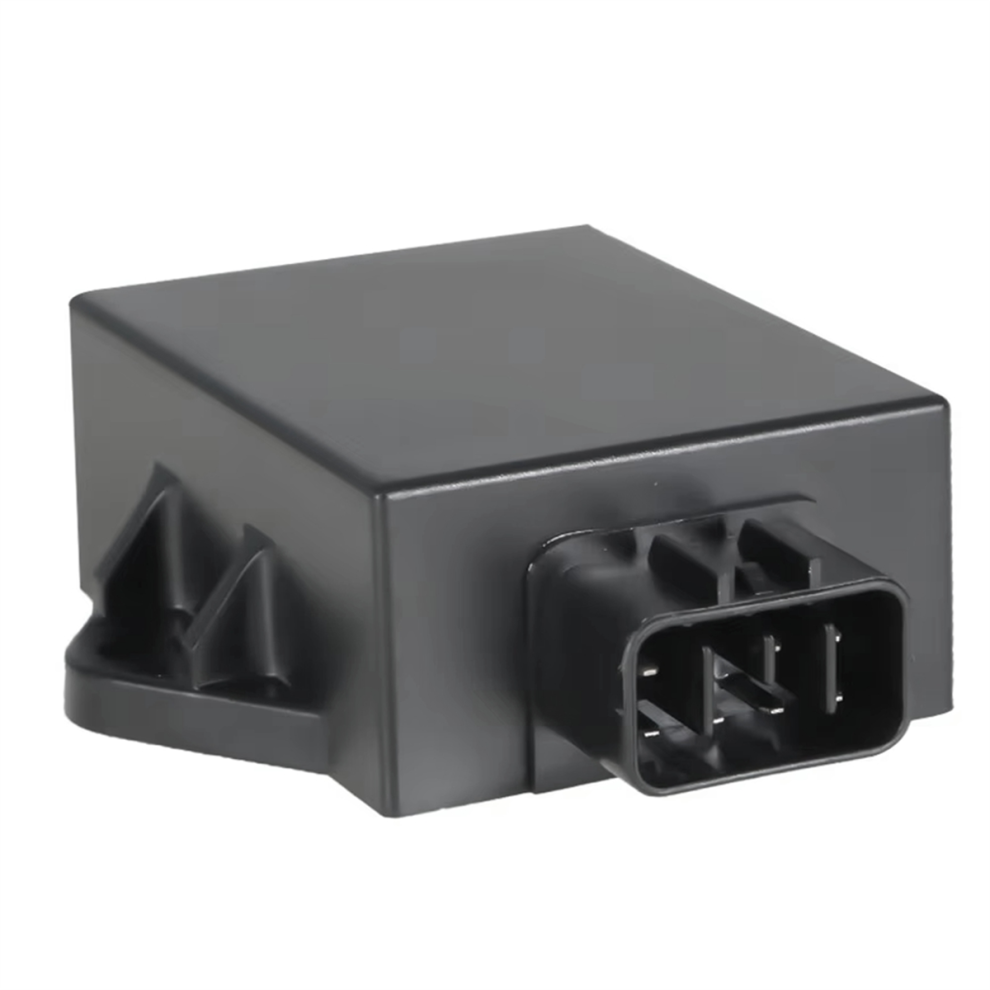 Ignition Cdi Box 3088052 For 500 2003-2005 4853021318519