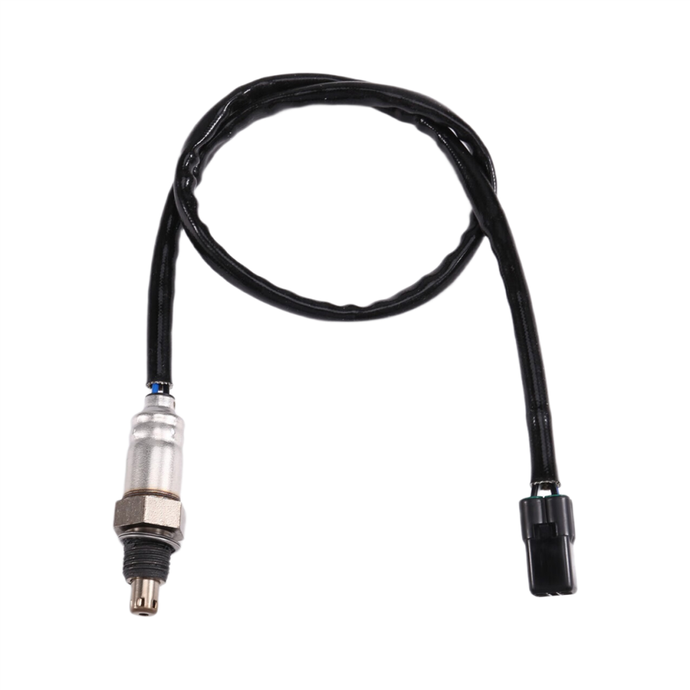 For Oxygen O2 Sensor Bw8-8592A-00-00 2Cr-8592A-10-00 4853021319431