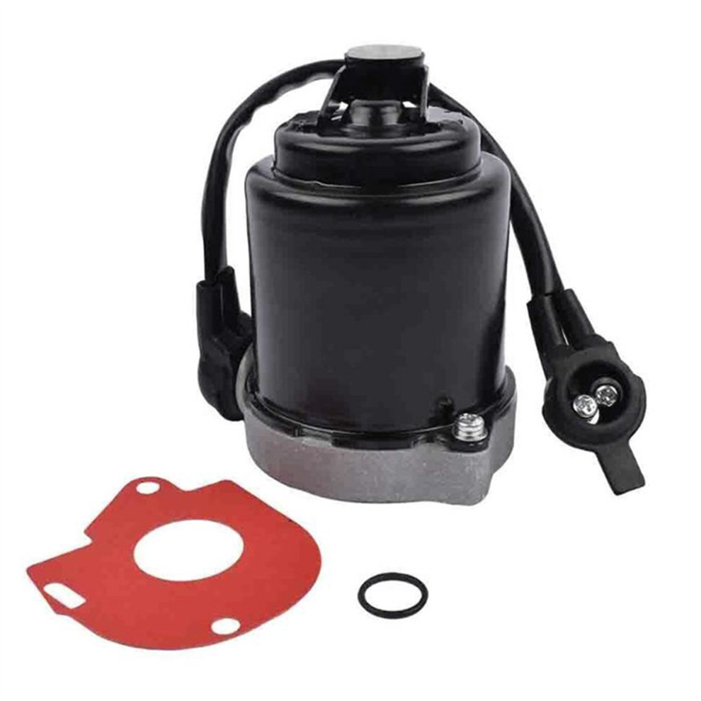 Abs Brake Booster Pump Motor For 4Runner 4853021319325