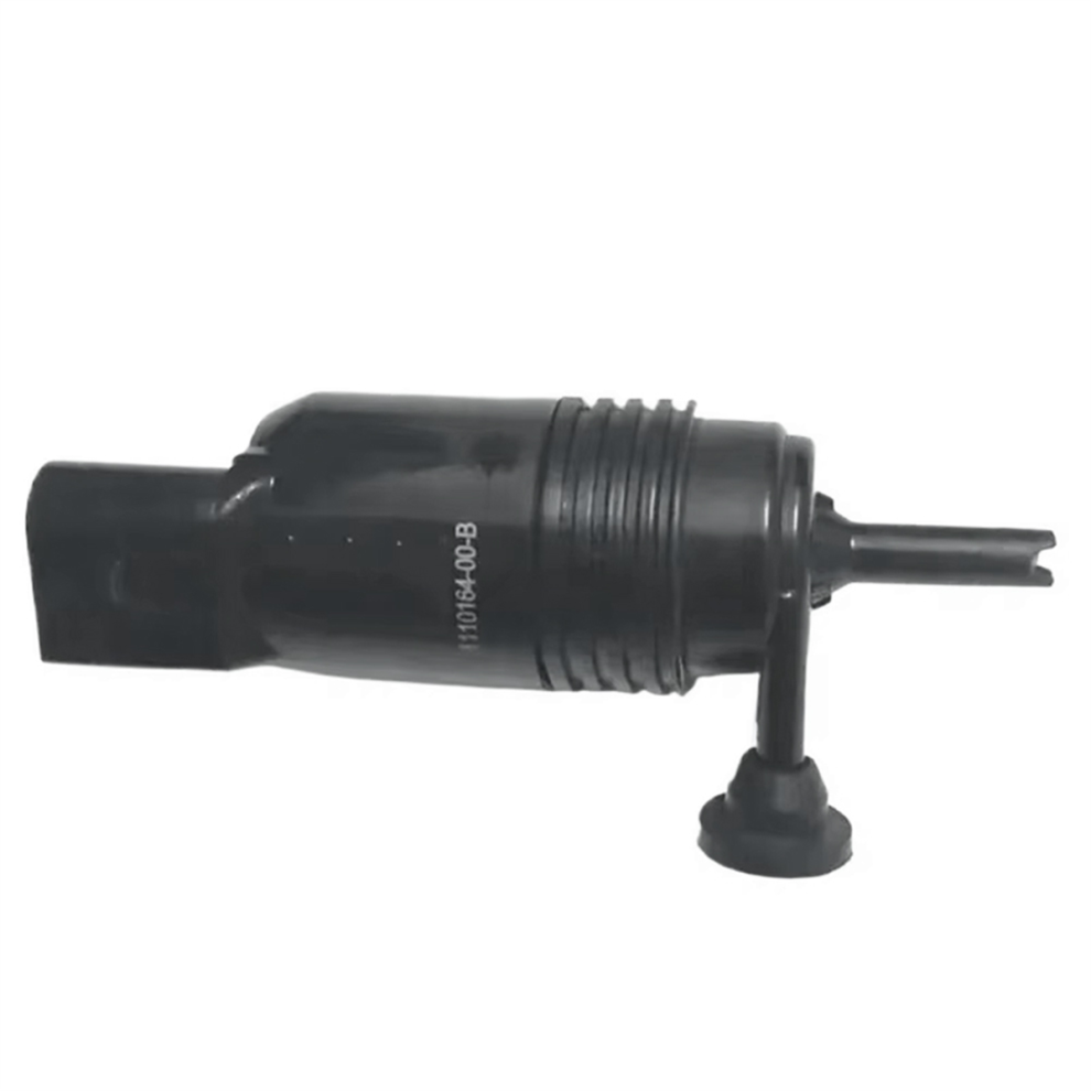 1110164-00-B Nuovo Motore Spruzzatore Tergicristallo Auto Motore Tergicristallo B