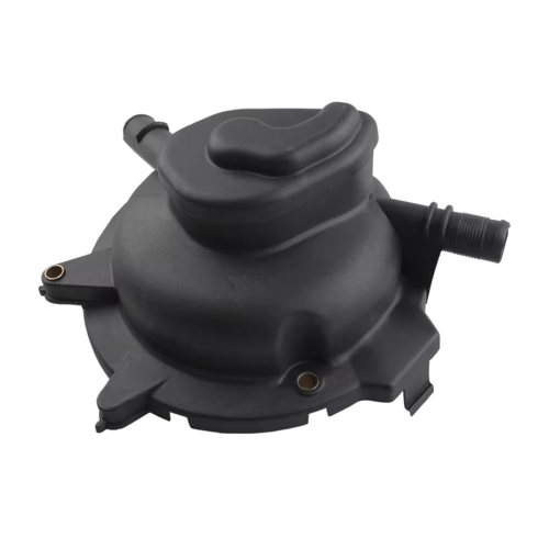 Motorcykelkylvattenpumpaggregat för 2