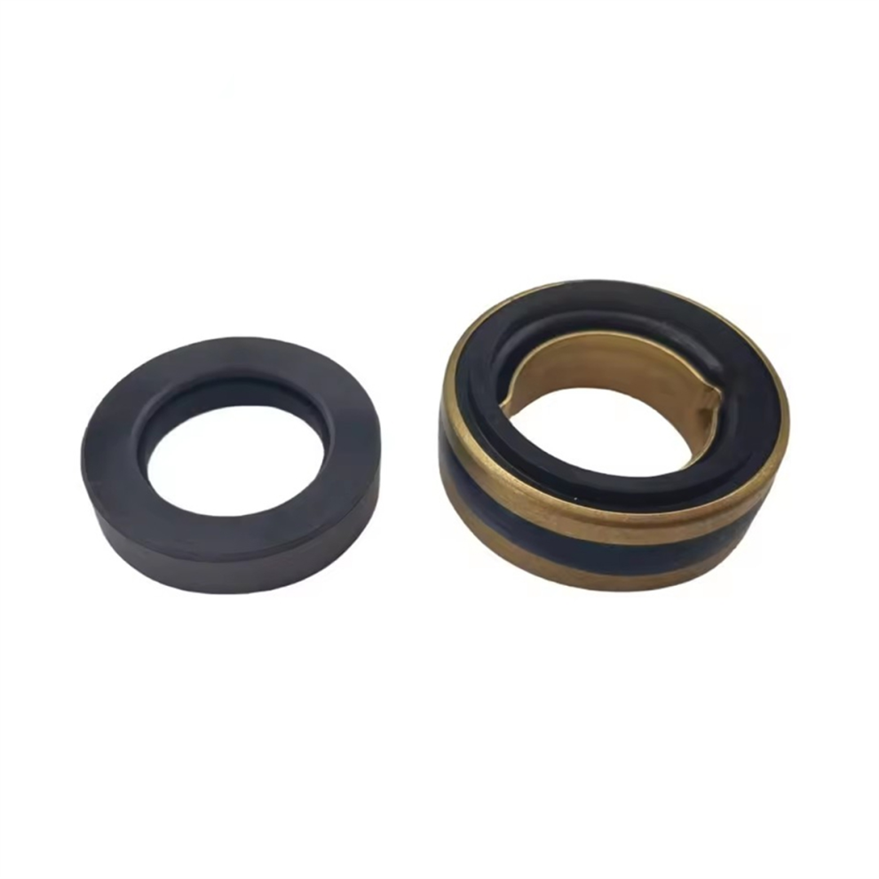 Mechanical Sea Water Pump Shaft Seal For 96080-0080 777-9001 4853021319028