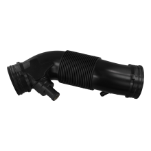 1J0129684G Auto 28cm Luftmassenmesser Schlauch für Golf