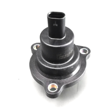 A0001532859 Intercooler magnetventil bypassventil for CE